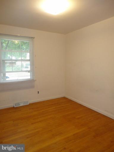 19 Severndale Road Severna Park, MD 21146 - Photo 19 of 20 Bedroom