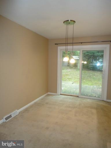 19 Severndale Road Severna Park, MD 21146 - Photo 20 of 20 Dining Room