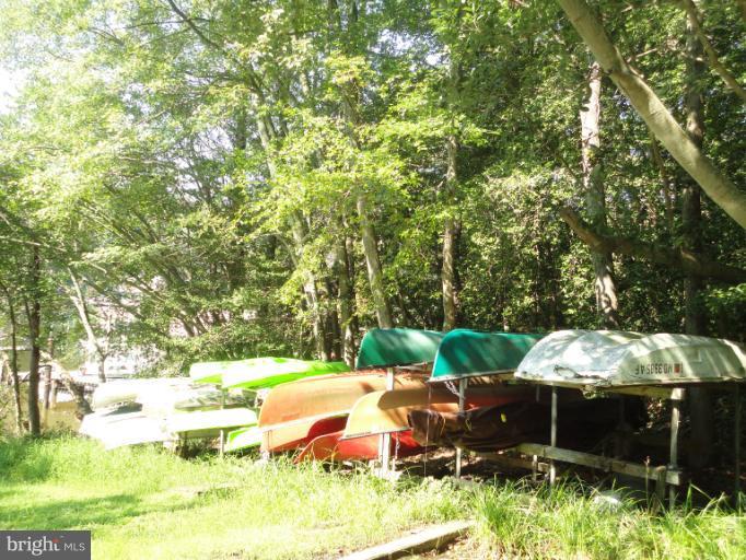 19 Severndale Road Severna Park, MD 21146 - Photo 6 of 20 Community