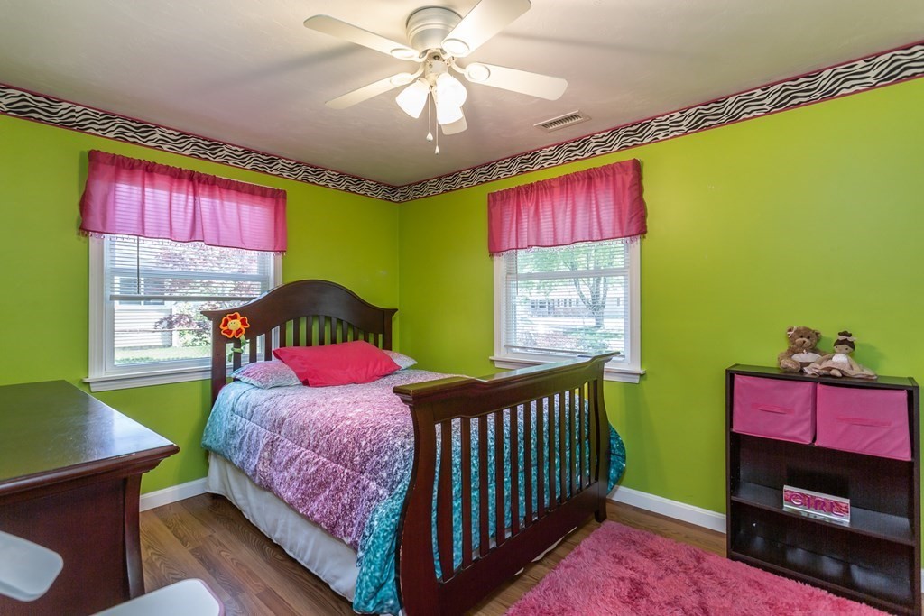 110 Michael Road Raynham, MA 02767 - Photo 12 of 21 Gallery Image 12