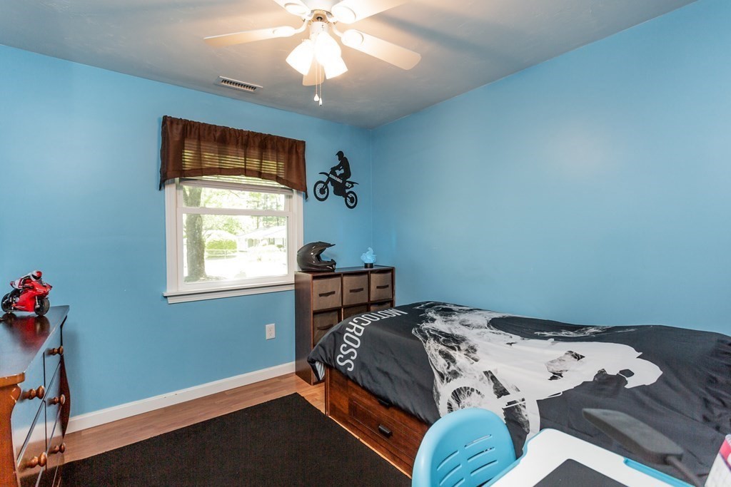 110 Michael Road Raynham, MA 02767 - Photo 13 of 21 Gallery Image 13