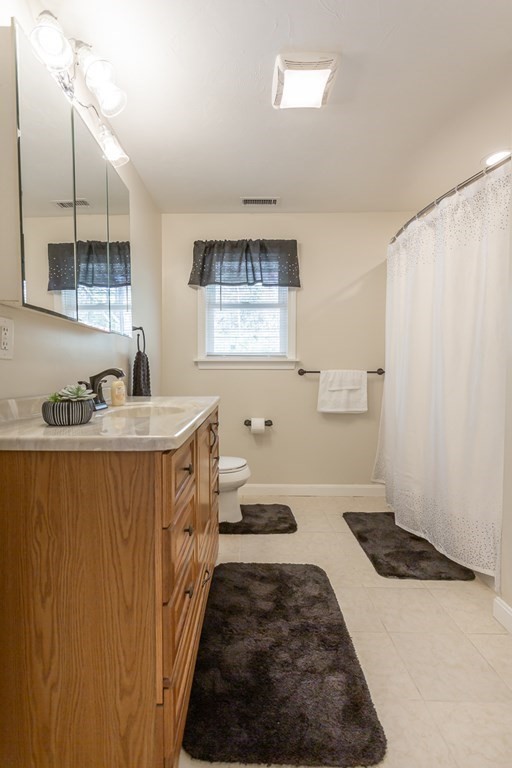 110 Michael Road Raynham, MA 02767 - Photo 14 of 21 Gallery Image 14