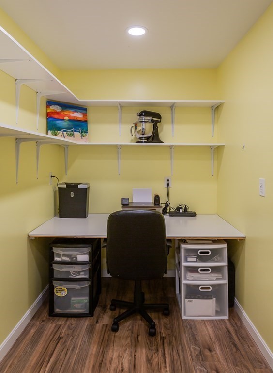 110 Michael Road Raynham, MA 02767 - Photo 16 of 21 Gallery Image 16