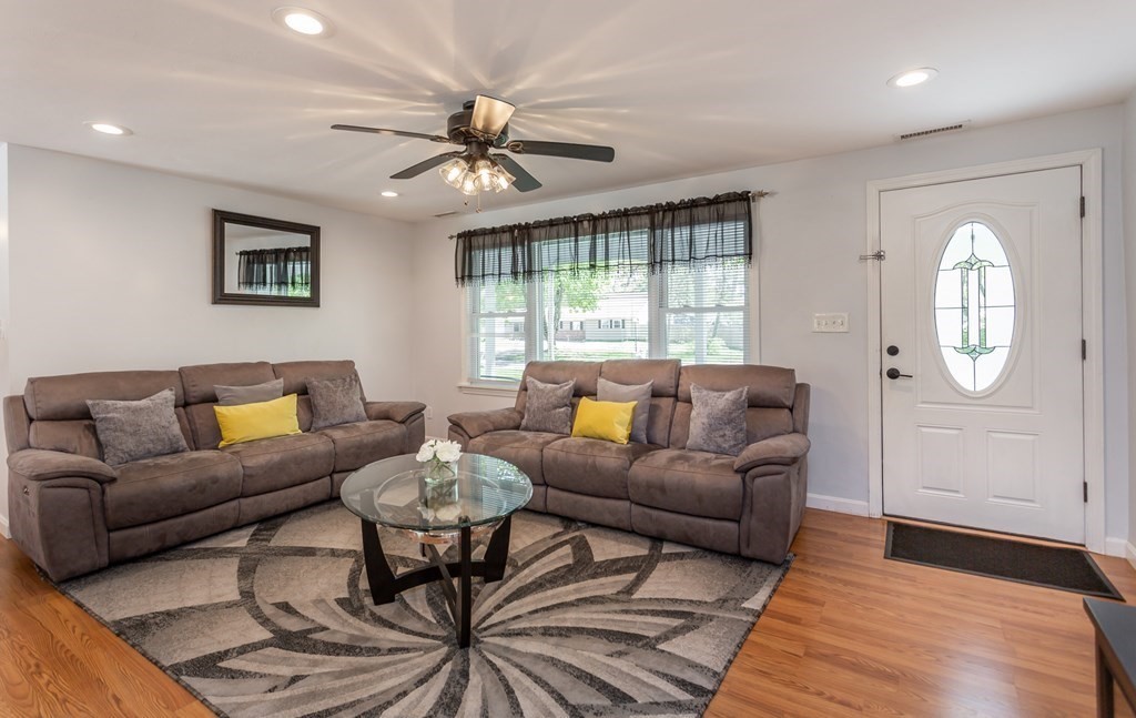 110 Michael Road Raynham, MA 02767 - Photo 5 of 21 Gallery Image 5