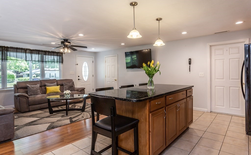 110 Michael Road Raynham, MA 02767 - Photo 8 of 21 Gallery Image 8