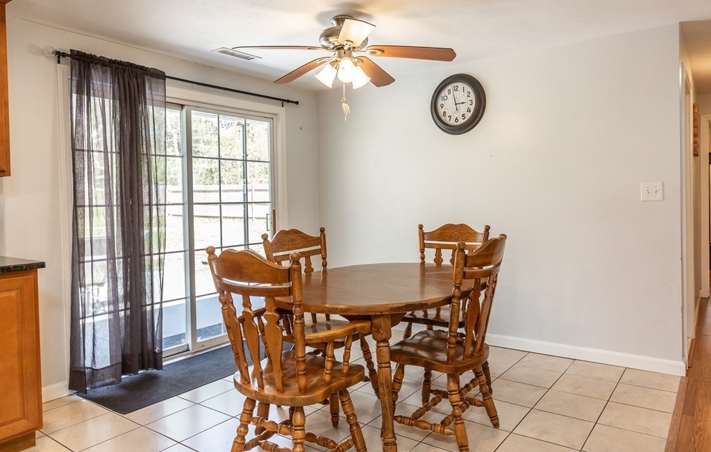 110 Michael Road Raynham, MA 02767 - Photo 9 of 21 Gallery Image 9