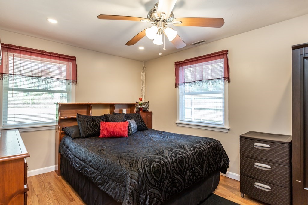 110 Michael Road Raynham, MA 02767 - Photo 10 of 21 Gallery Image 10