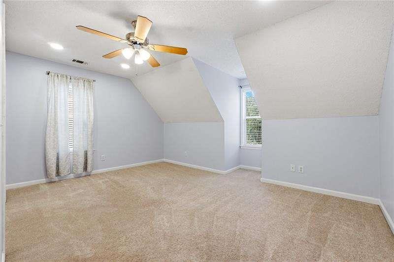 5178 Eastbrook Road Douglasville, GA 30135 - Photo 23 of 34 Gallery Image 23