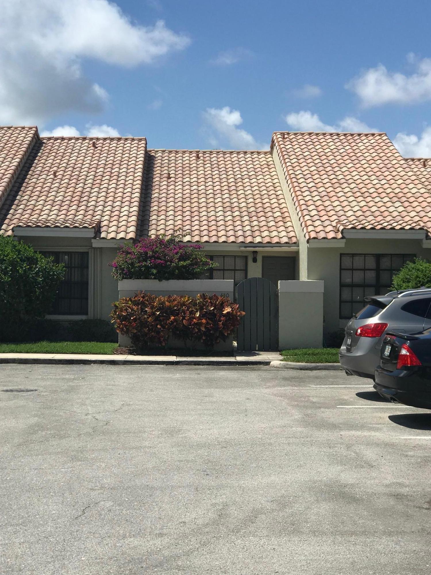 480 Hardwood Place Boca Raton, FL 33431 - Photo 1 of 3 480 HARDWOOD