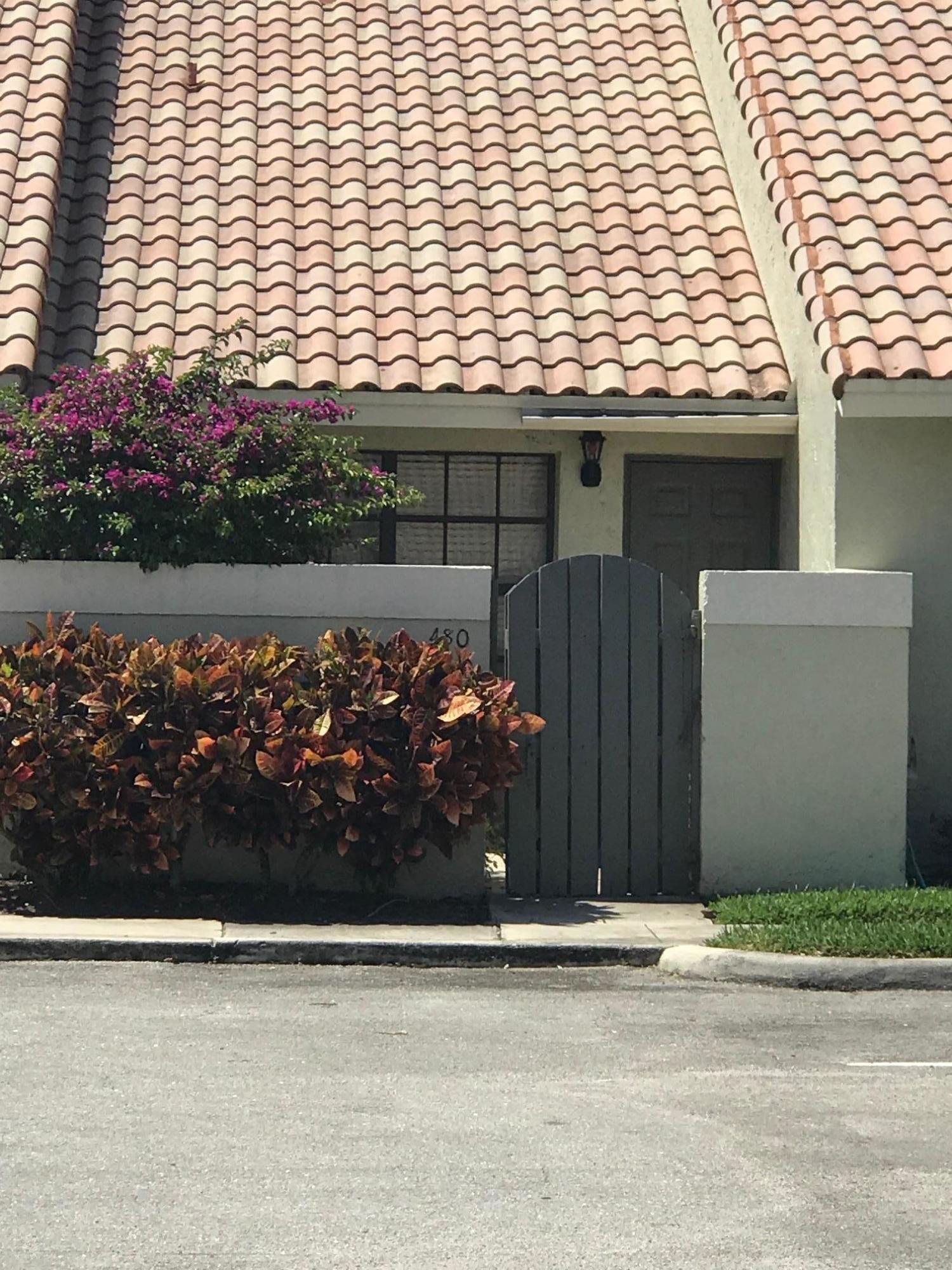 480 Hardwood Place Boca Raton, FL 33431 - Photo 2 of 3 IMG_3059