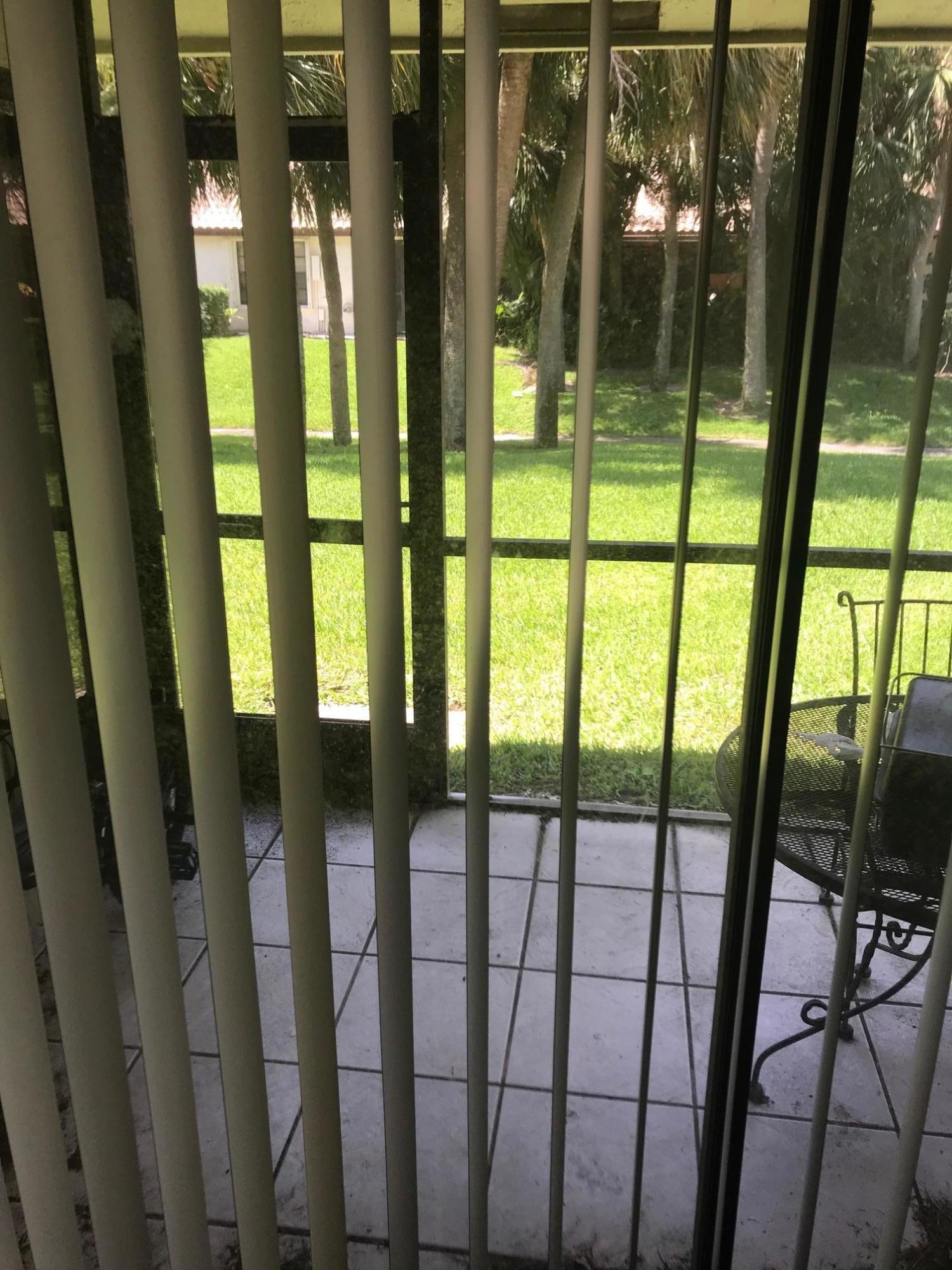 480 Hardwood Place Boca Raton, FL 33431 - Photo 3 of 3 IMG_3056