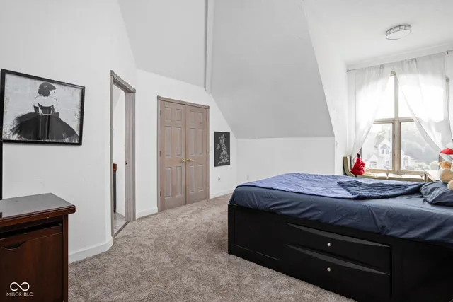 $1,550,000 | 8816 Waterside Drive, Indianapolis, IN 46278