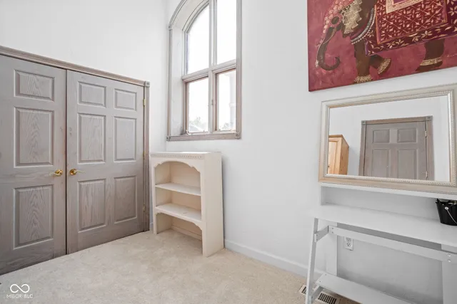 $1,550,000 | 8816 Waterside Drive, Indianapolis, IN 46278