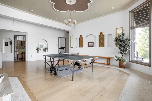 $1,550,000 | 8816 Waterside Drive, Indianapolis, IN 46278