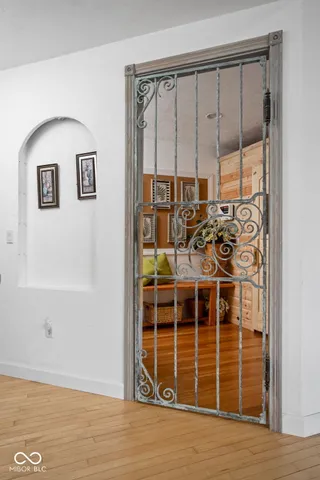 $1,550,000 | 8816 Waterside Drive, Indianapolis, IN 46278