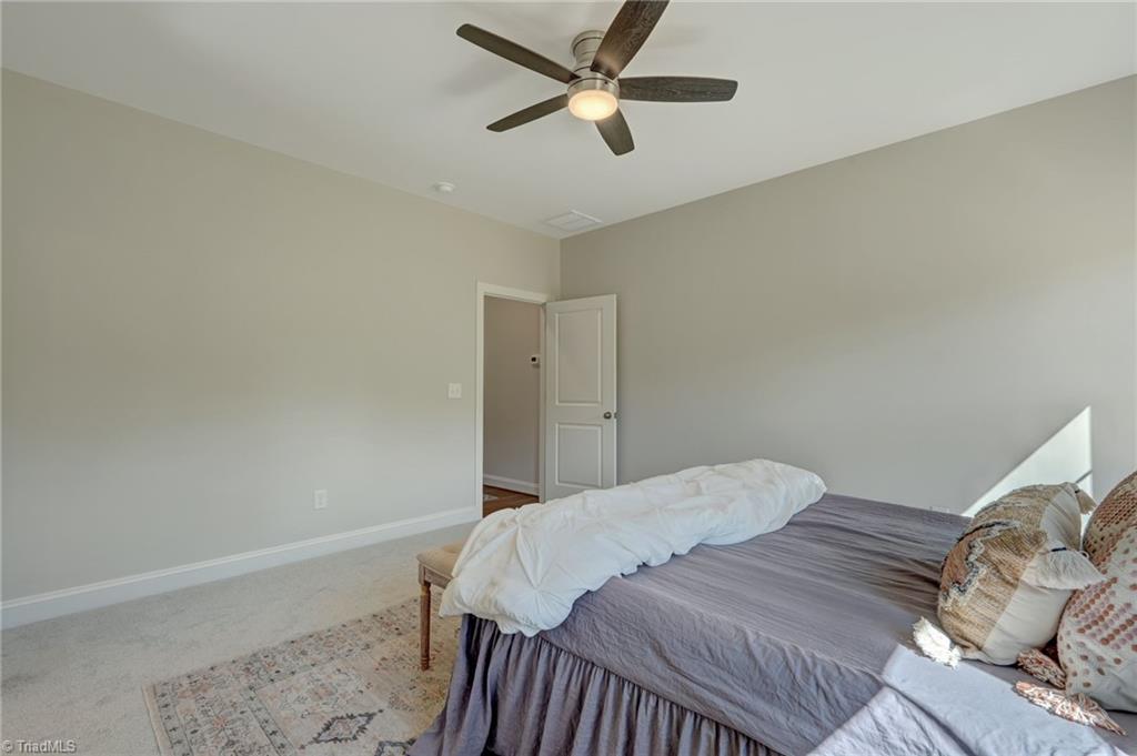180 Mayo River Road Mayodan, NC 27027 - Photo 23 of 50 Gallery Image 23