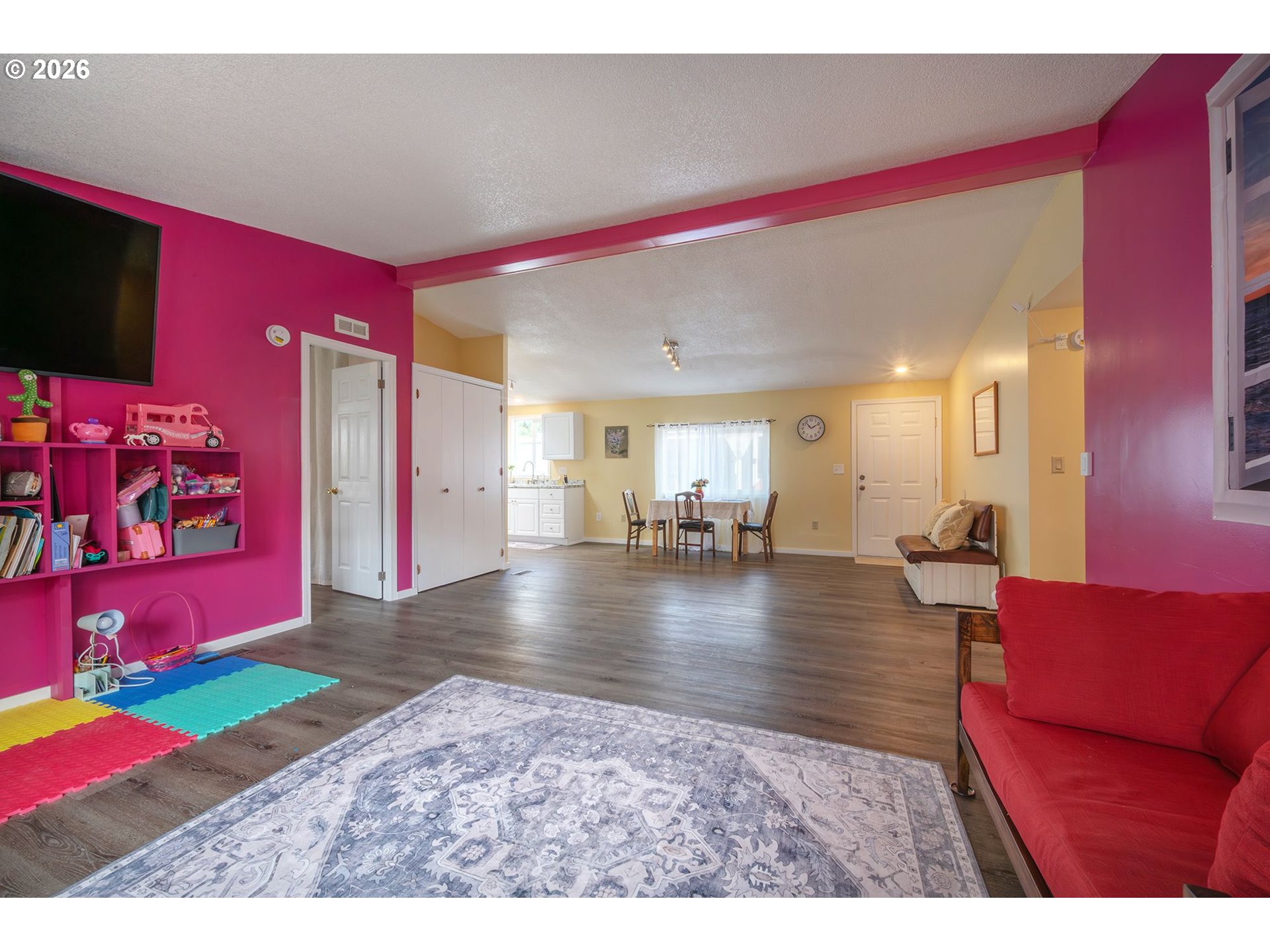 5335 Daisy Street, Unit 71 Springfield, OR 97478 - Photo 22 of 48