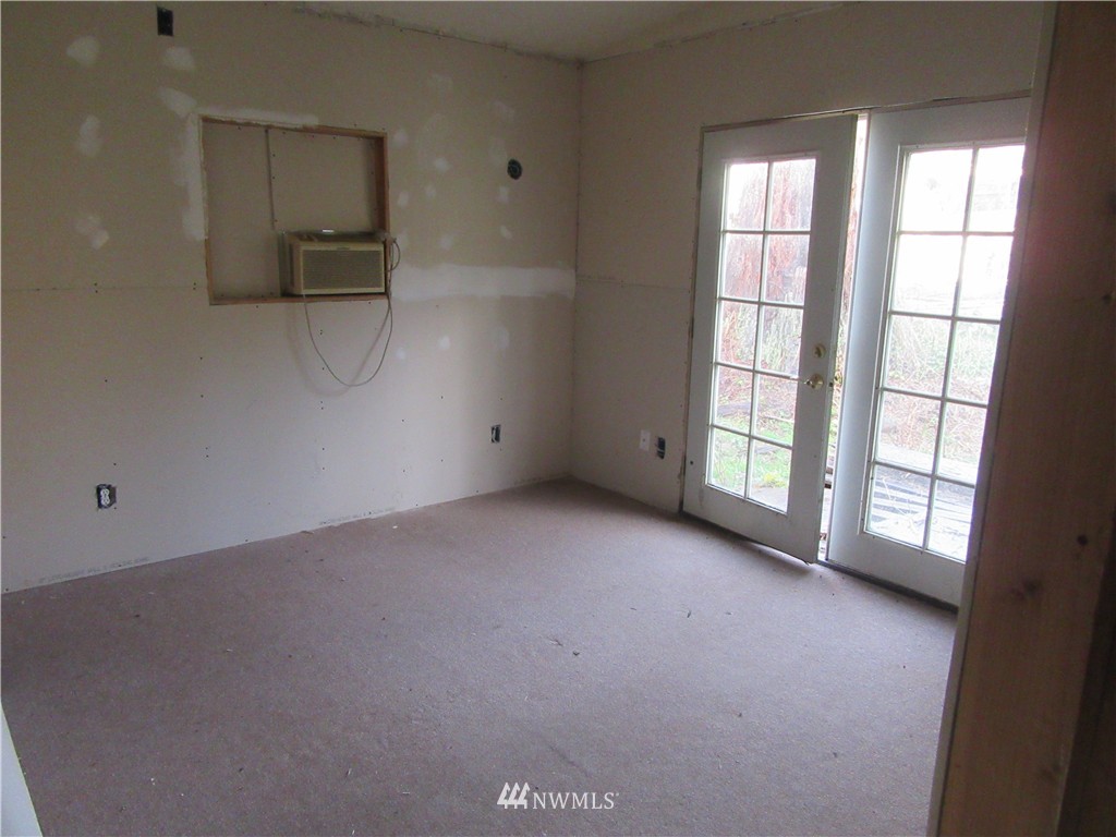 19801 Mountain View Road Northeast Duvall, WA 98019 - Photo 11 of 17 Gallery Image 11