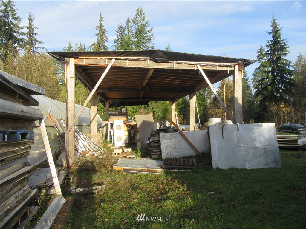 19801 Mountain View Road Northeast Duvall, WA 98019 - Photo 12 of 17 Gallery Image 12