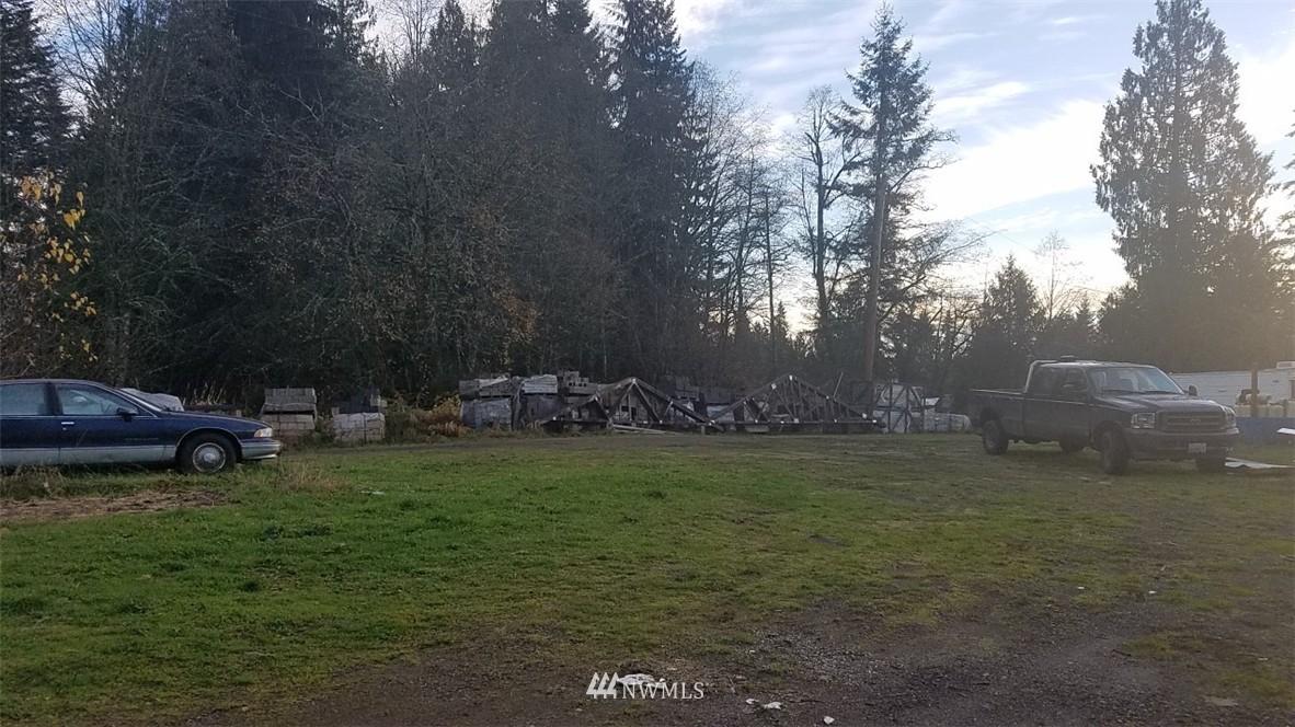 19801 Mountain View Road Northeast Duvall, WA 98019 - Photo 14 of 17 Gallery Image 14