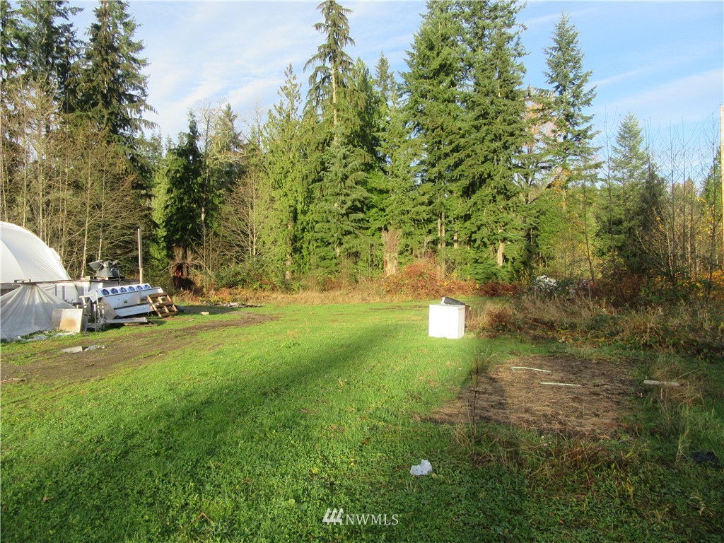 19801 Mountain View Road Northeast Duvall, WA 98019 - Photo 3 of 17 Gallery Image 3