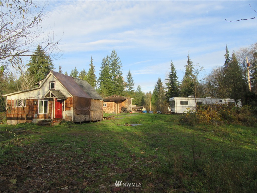 19801 Mountain View Road Northeast Duvall, WA 98019 - Photo 6 of 17 Gallery Image 6