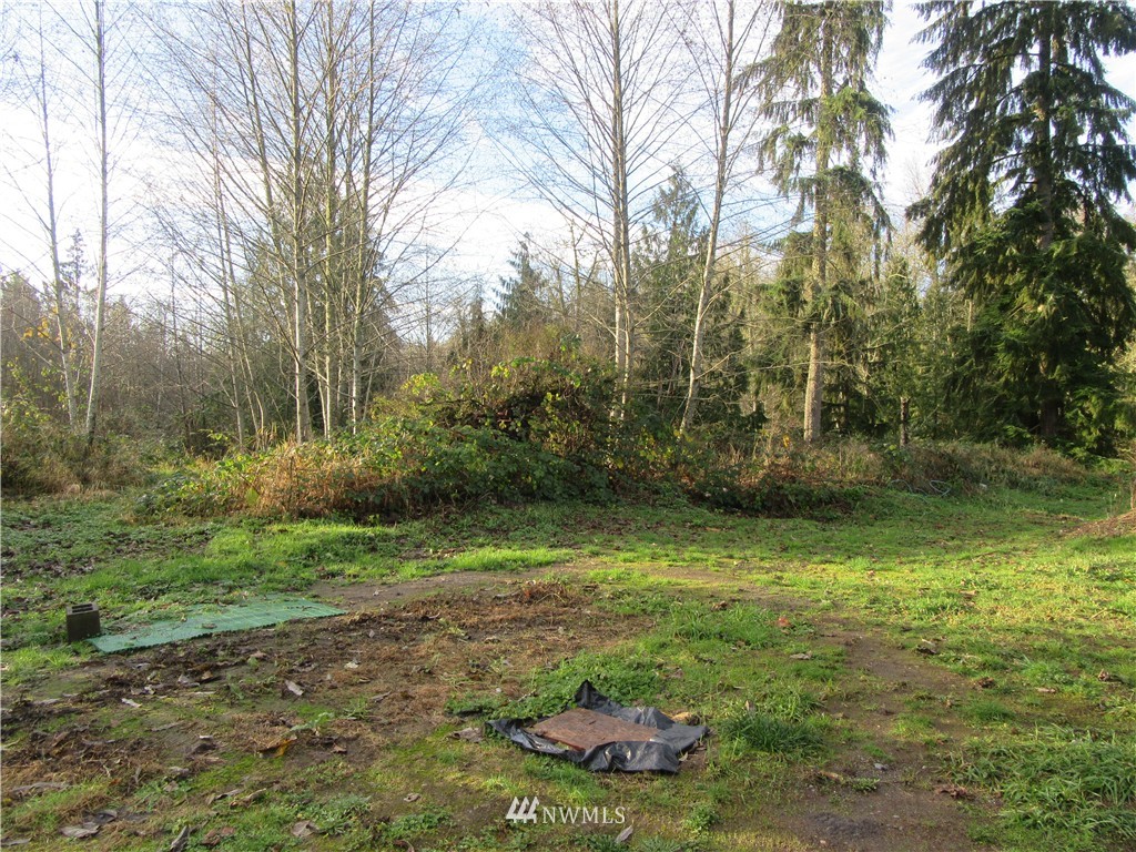 19801 Mountain View Road Northeast Duvall, WA 98019 - Photo 7 of 17 Gallery Image 7