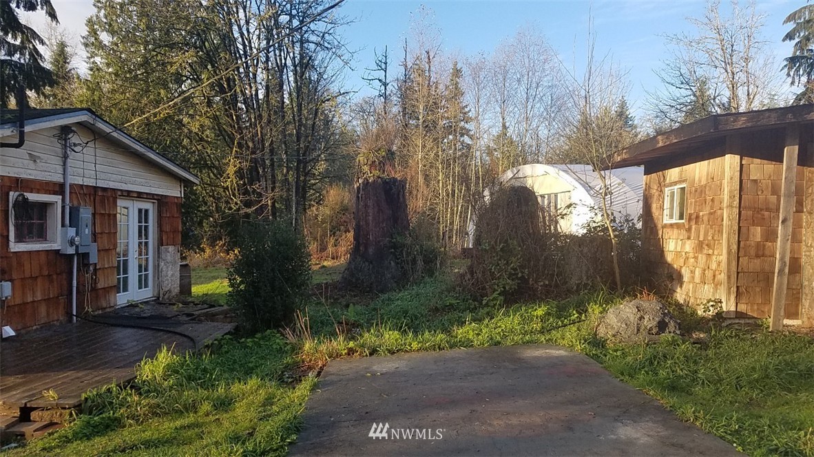 19801 Mountain View Road Northeast Duvall, WA 98019 - Photo 8 of 17 Gallery Image 8