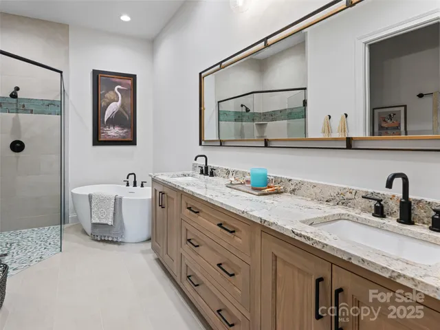 $1,000,000 | 9 Freshwater Cove, Unit 9, Maggie Valley, NC 28751