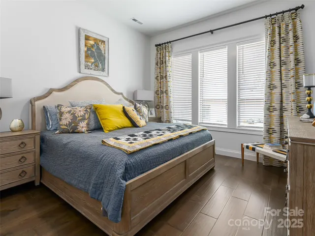 $1,000,000 | 9 Freshwater Cove, Unit 9, Maggie Valley, NC 28751