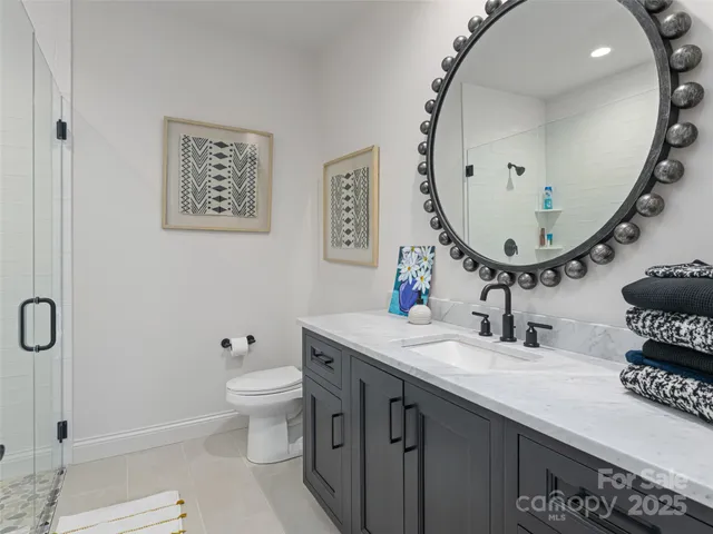 $1,000,000 | 9 Freshwater Cove, Unit 9, Maggie Valley, NC 28751