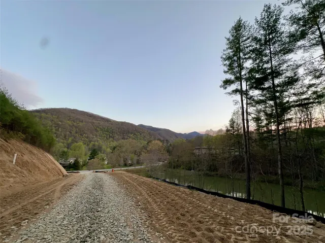 $1,000,000 | 9 Freshwater Cove, Unit 9, Maggie Valley, NC 28751