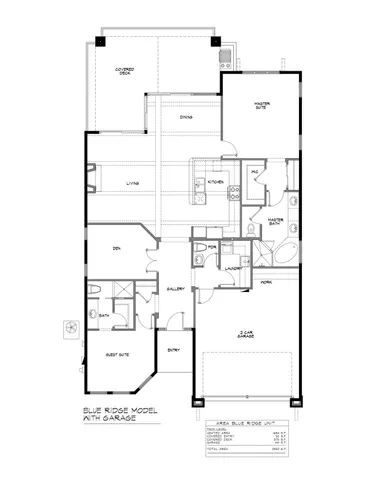 $1,000,000 | 9 Freshwater Cove, Unit 9, Maggie Valley, NC 28751