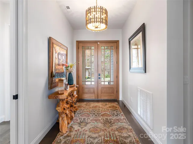 $1,000,000 | 9 Freshwater Cove, Unit 9, Maggie Valley, NC 28751