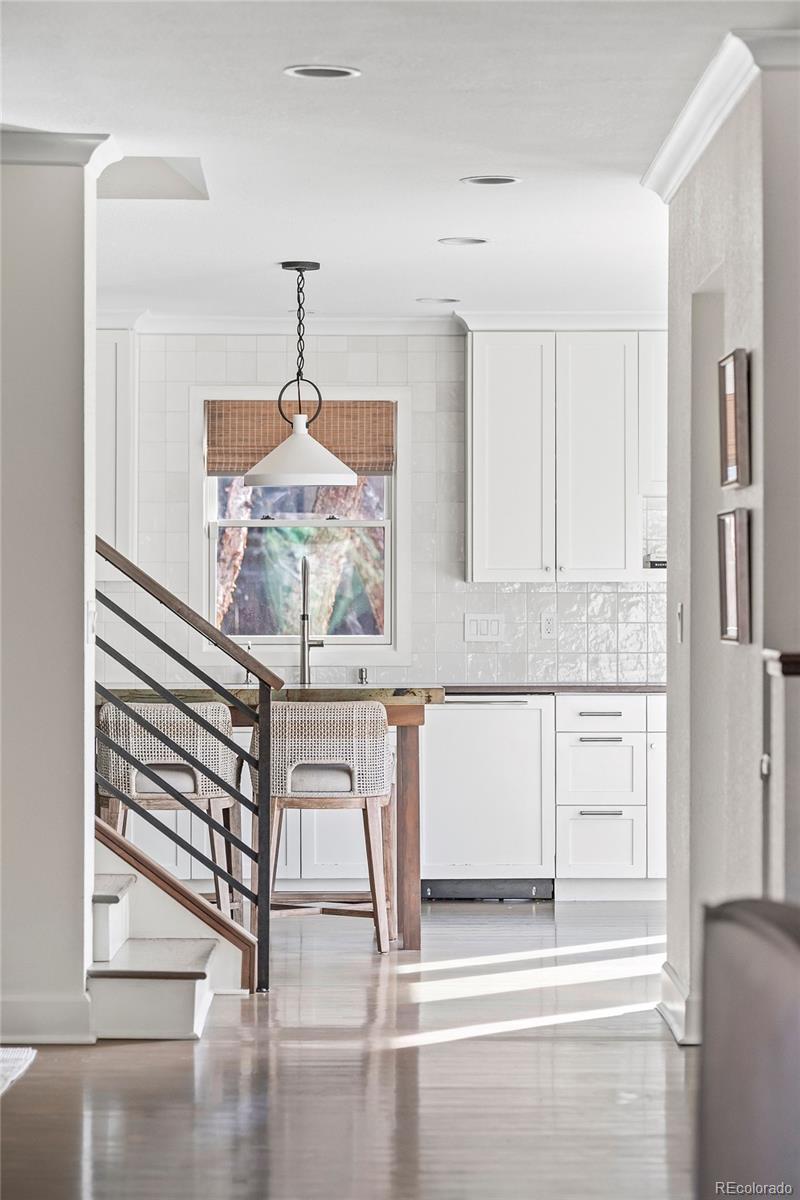 910 South Euclid Way Denver, CO 80209 - Photo 11 of 35