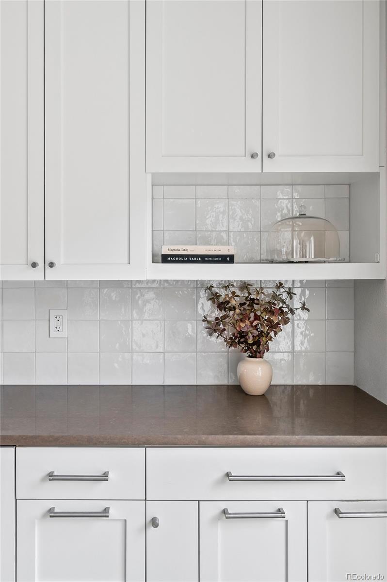 910 South Euclid Way Denver, CO 80209 - Photo 15 of 35