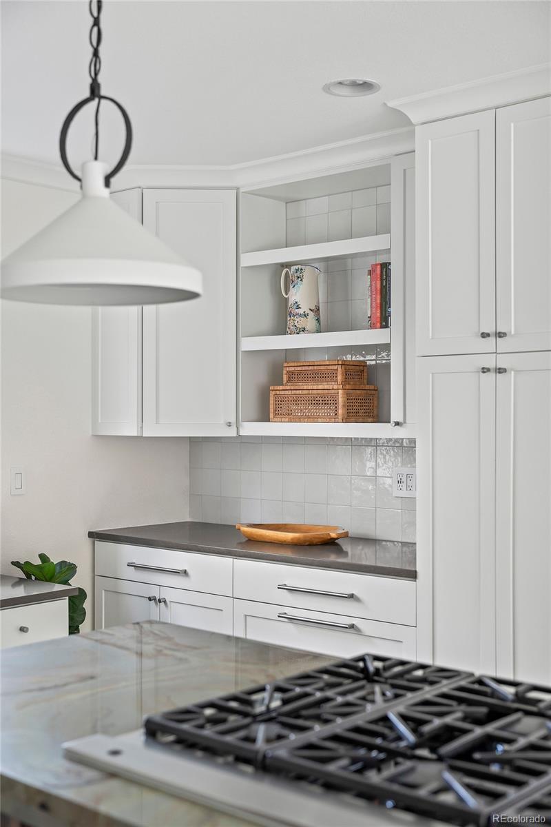 910 South Euclid Way Denver, CO 80209 - Photo 16 of 35