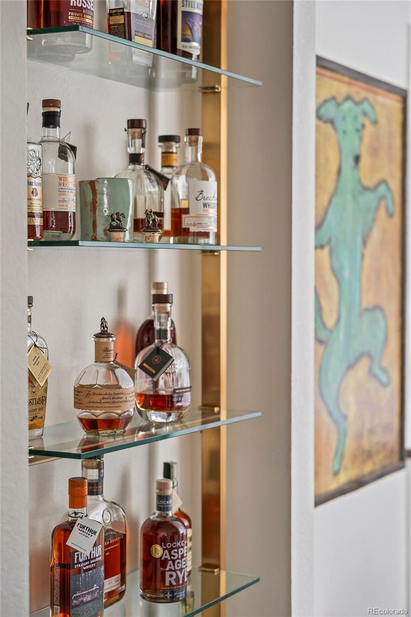 910 South Euclid Way Denver, CO 80209 - Photo 17 of 35