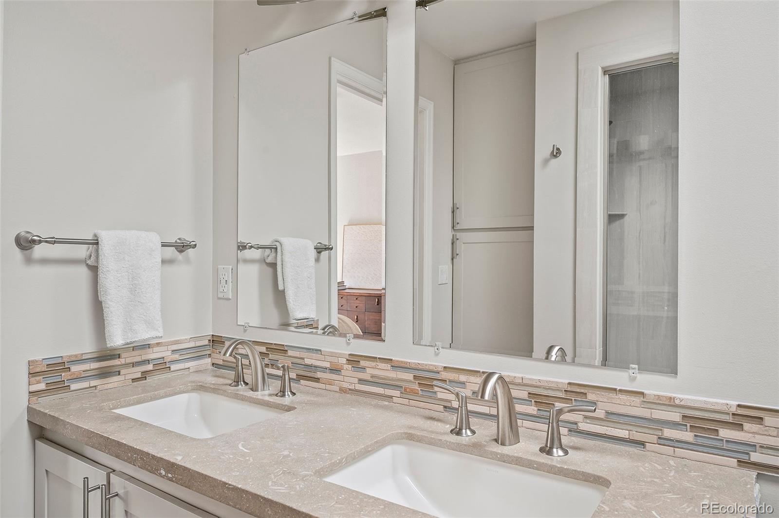 910 South Euclid Way Denver, CO 80209 - Photo 18 of 35