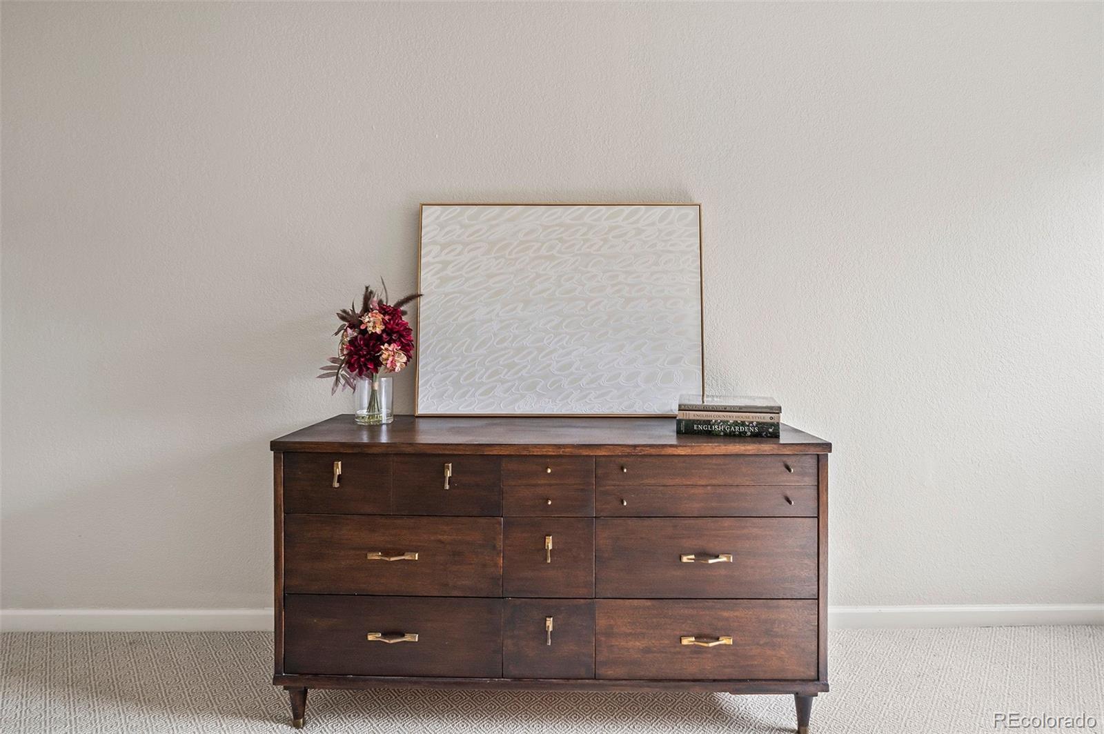 910 South Euclid Way Denver, CO 80209 - Photo 19 of 35