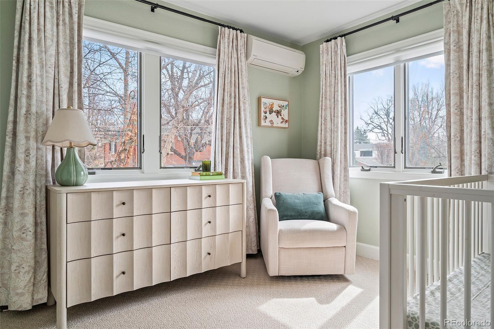 910 South Euclid Way Denver, CO 80209 - Photo 20 of 35