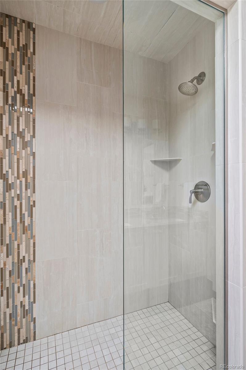 910 South Euclid Way Denver, CO 80209 - Photo 21 of 35