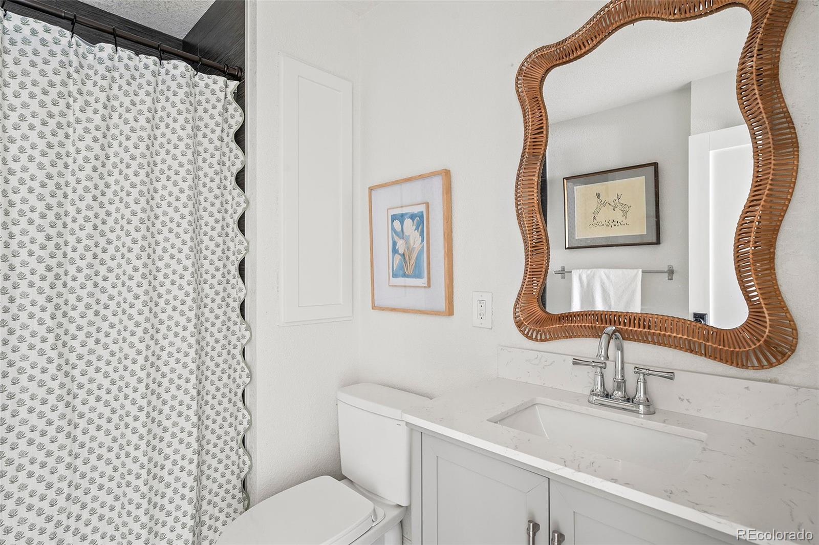 910 South Euclid Way Denver, CO 80209 - Photo 24 of 35