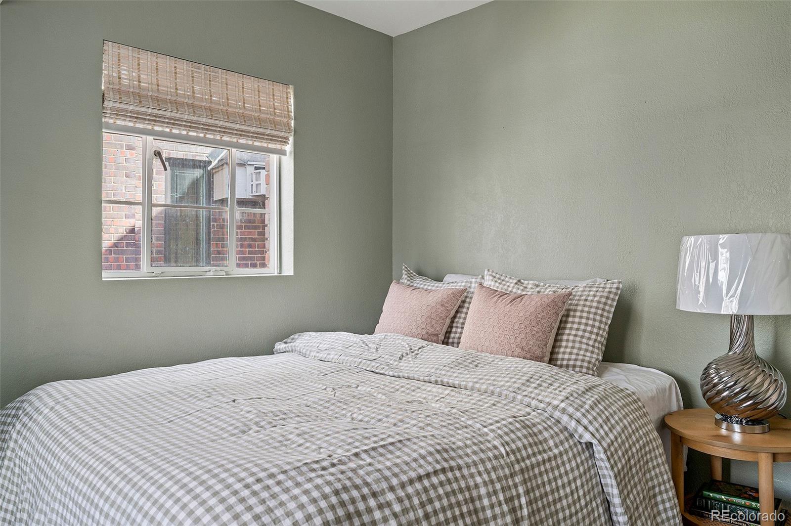 910 South Euclid Way Denver, CO 80209 - Photo 26 of 35