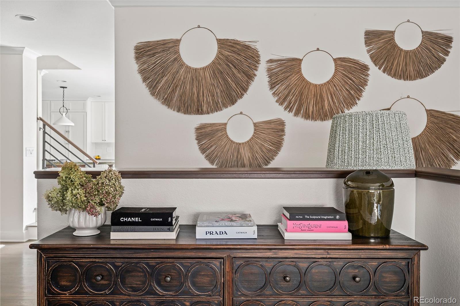 910 South Euclid Way Denver, CO 80209 - Photo 9 of 35