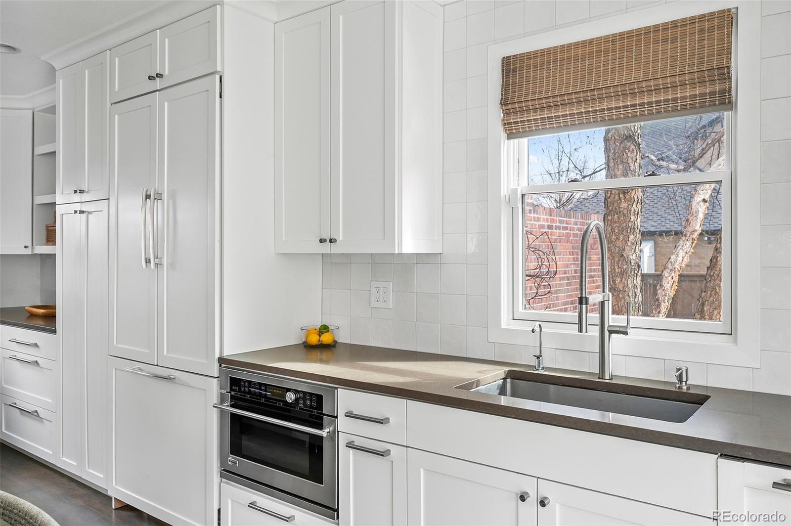 910 South Euclid Way Denver, CO 80209 - Photo 10 of 35