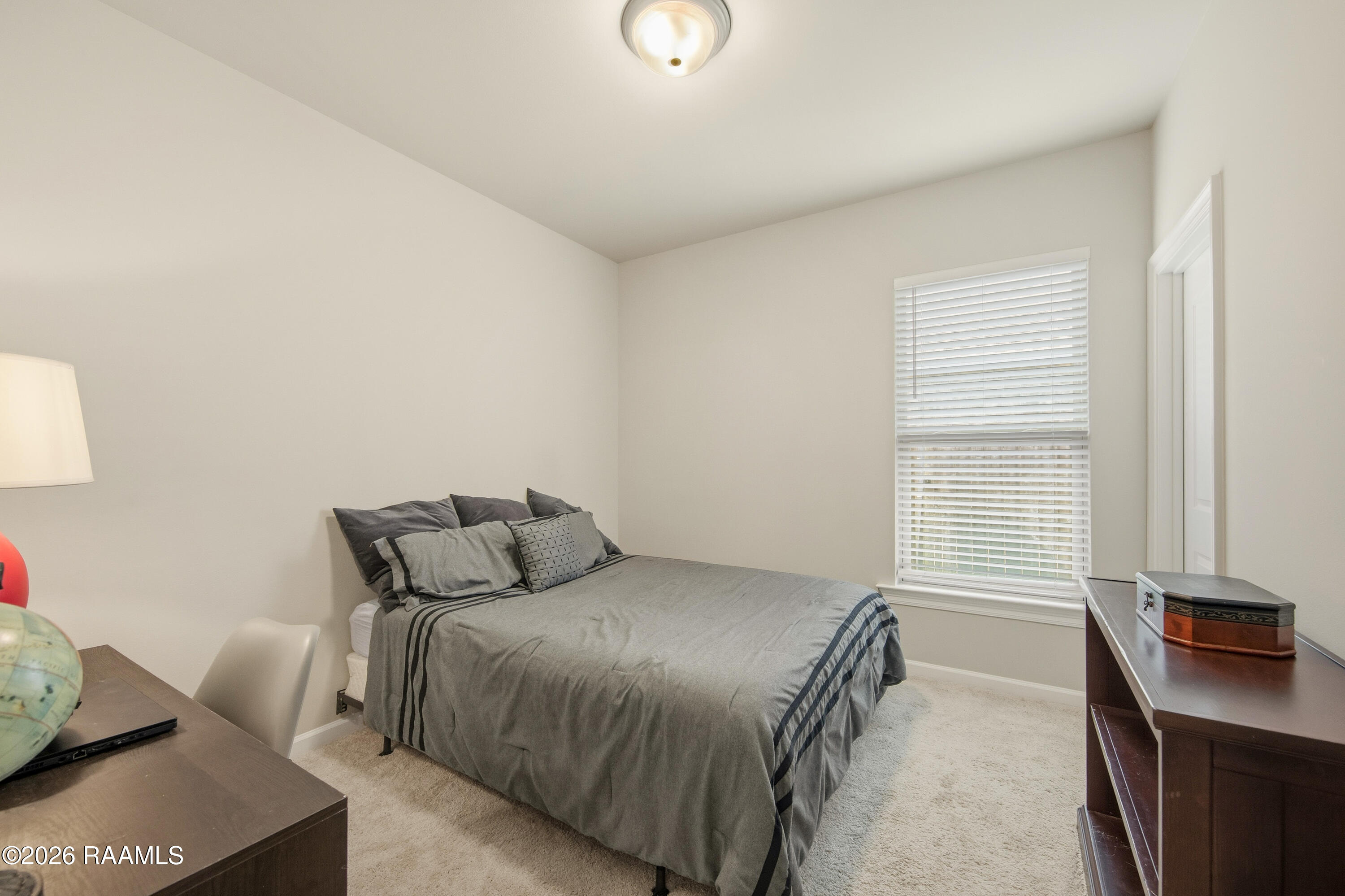 124 Alpine Meadows Lane Lafayette, LA 70506 - Photo 9 of 21 124AlpineMdws-46