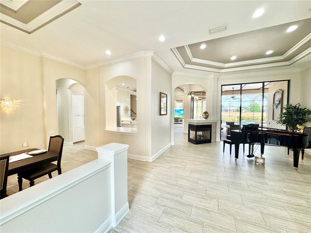 6919 Dominion Lane Lakewood Ranch, FL 34202 - Photo 6 of 71