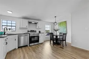 $267,500 | 5705 Texas Street, Joshua, TX 76058