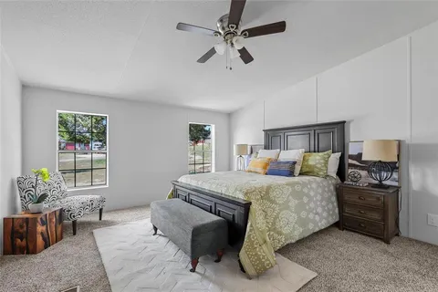 $267,500 | 5705 Texas Street, Joshua, TX 76058